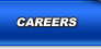 Careers