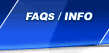 FAQs