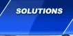 Solutions
